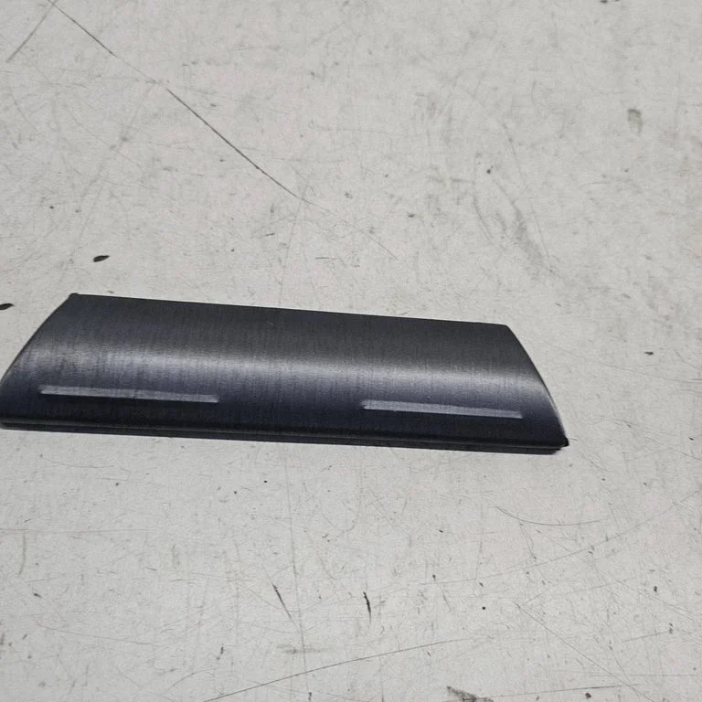 Muu salongiosa 4B0857967L
