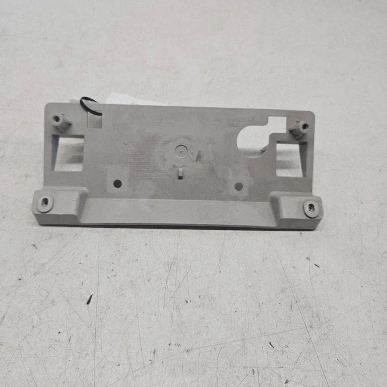 Muu salongiosa 9673323480