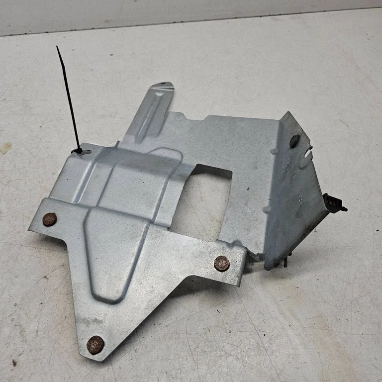 Pozostałe części wnętrza 9X232795AB