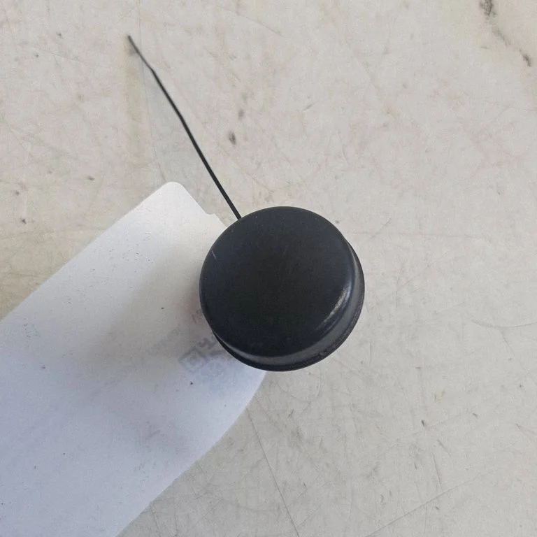 Kita salono detalė
