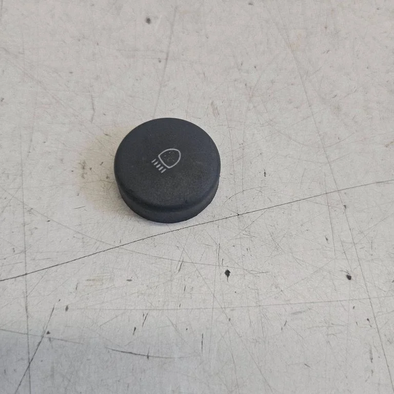 Kita salono detalė