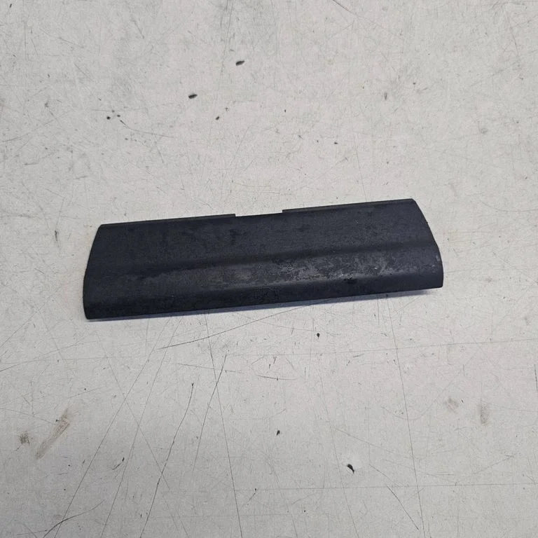 Kita salono detalė