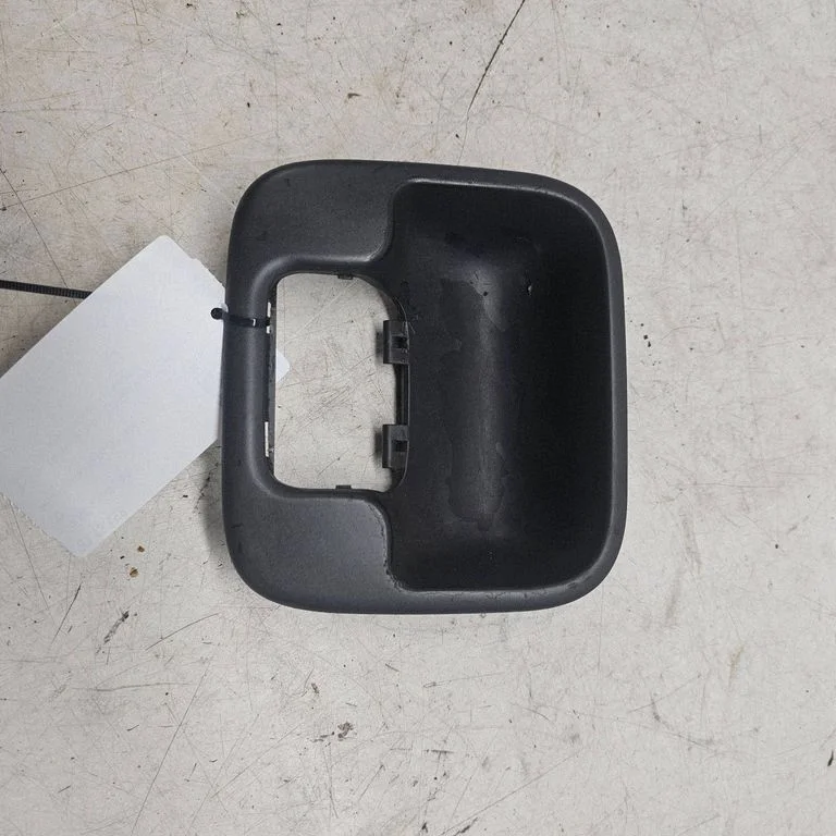 Other interior part 9158966