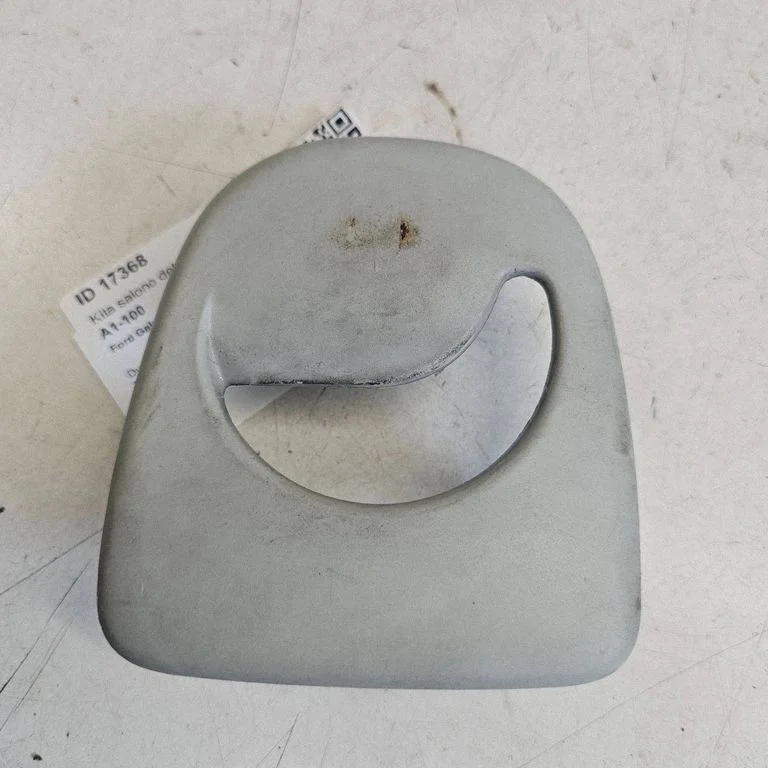 Muu salongiosa 7M3867071