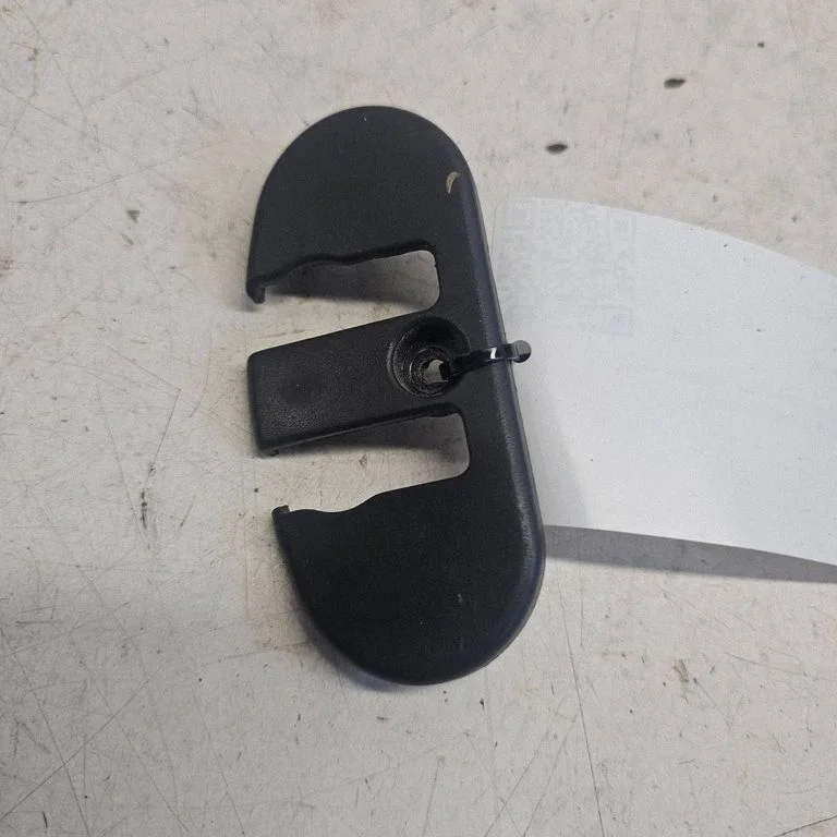 Other interior part – Ford Galaxy (2000-2006)