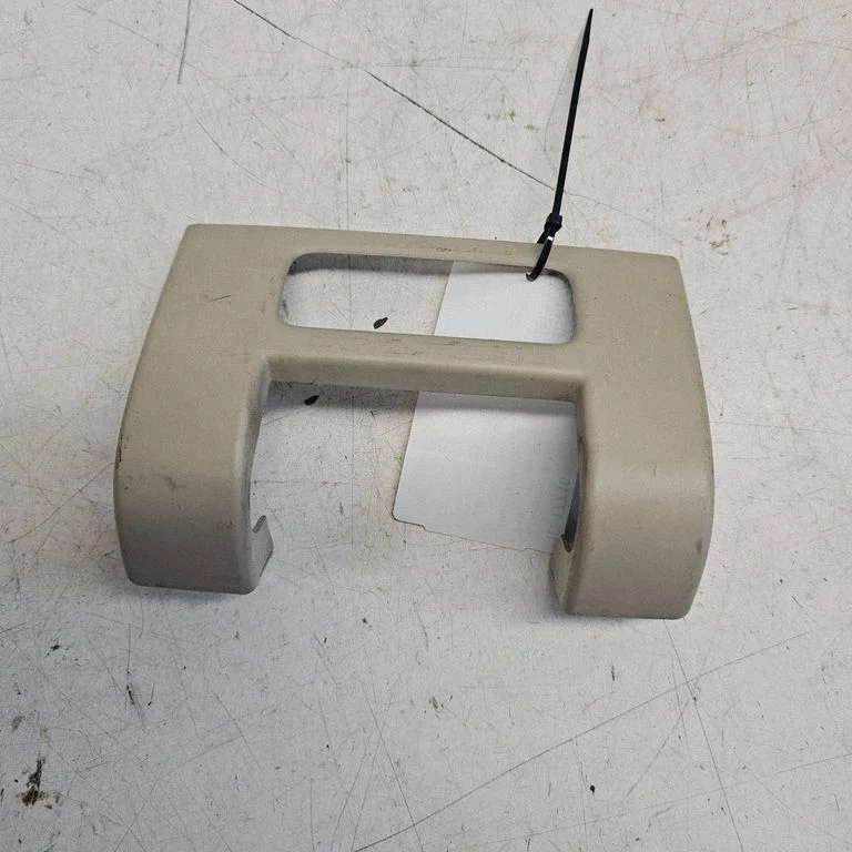 Muu salongiosa 39870983