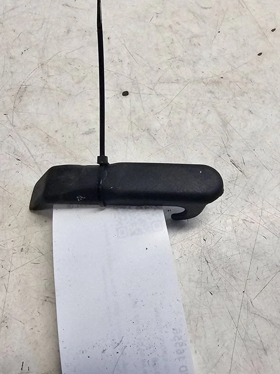 Kita salono detalė
