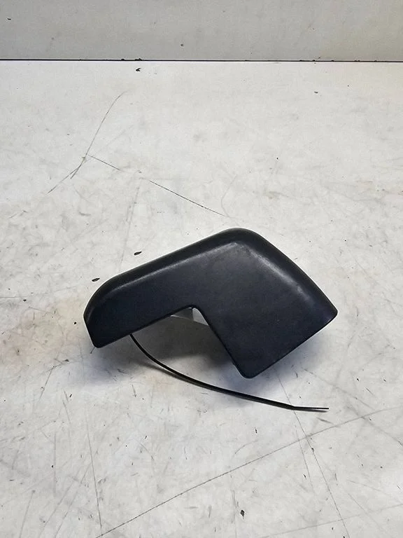 Kita salono detalė