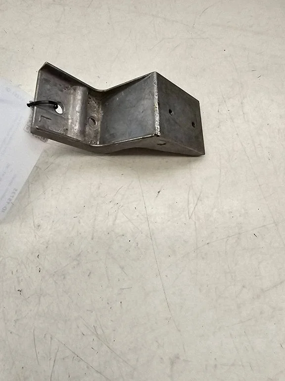 Kita salono detalė