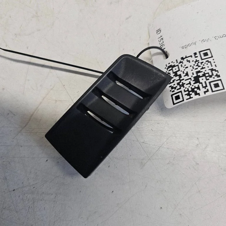 Cita salona detaļa 4L0858323