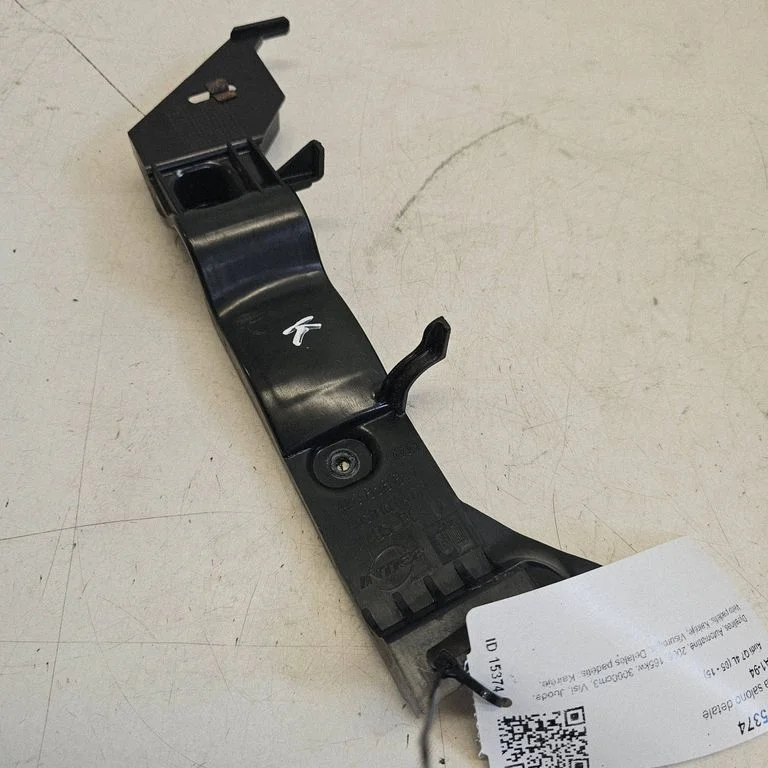 Other interior part – Audi Q7 4L (2005-2015)
