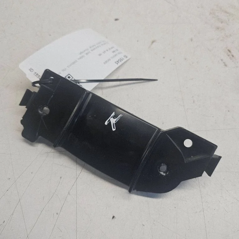 Cita salona detaļa 4L0857817