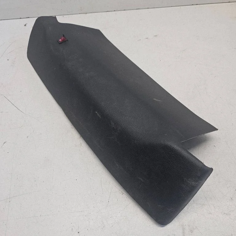 Cita salona detaļa 7L0881327