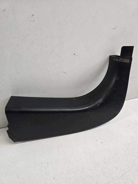 Muu salongiosa – BMW 5-seeria E60 E61 (2004-2010)