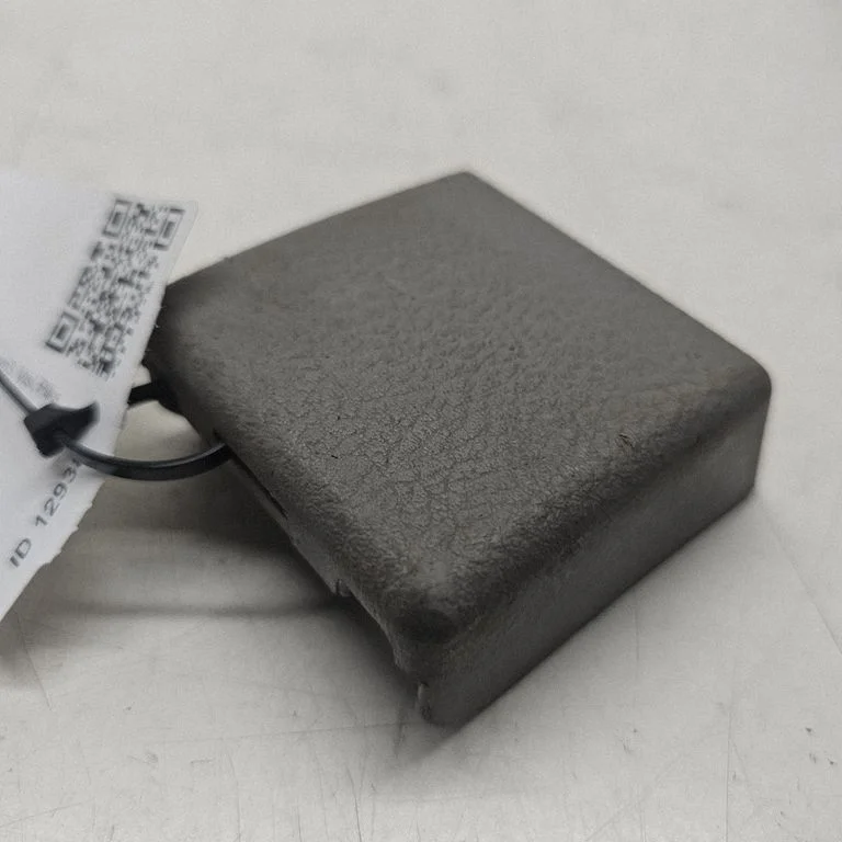 Kita salono detalė