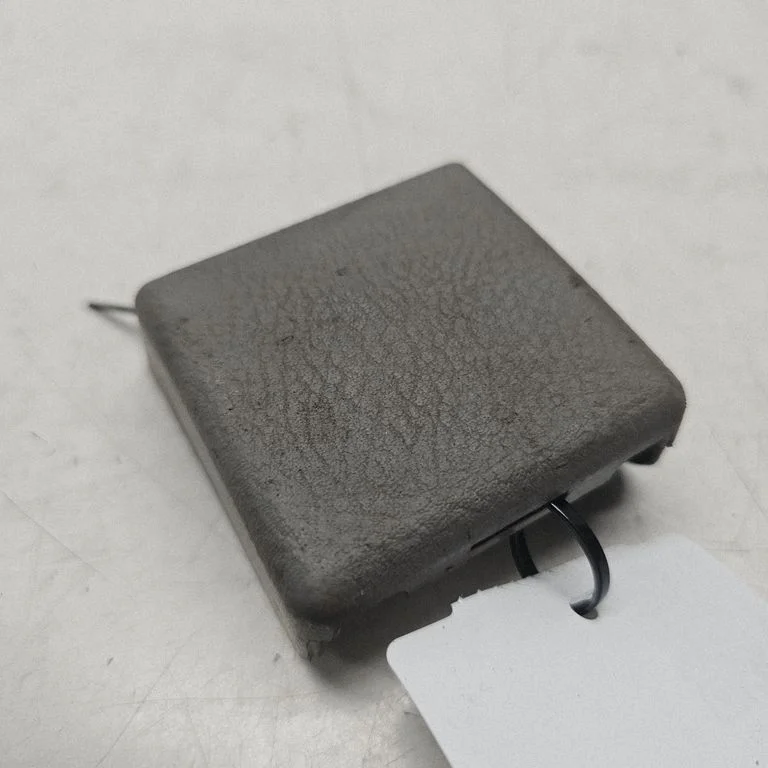 Kita salono detalė