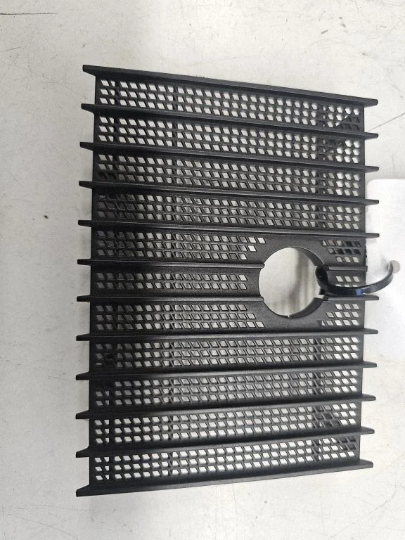 Muu salongiosa 24441522