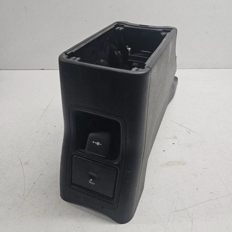 Cita salona detaļa FJM101400