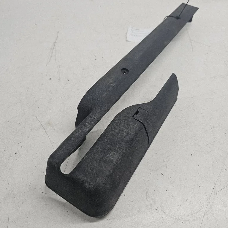 Cita salona detaļa HSM000170