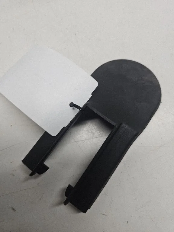 Kita salono detalė
