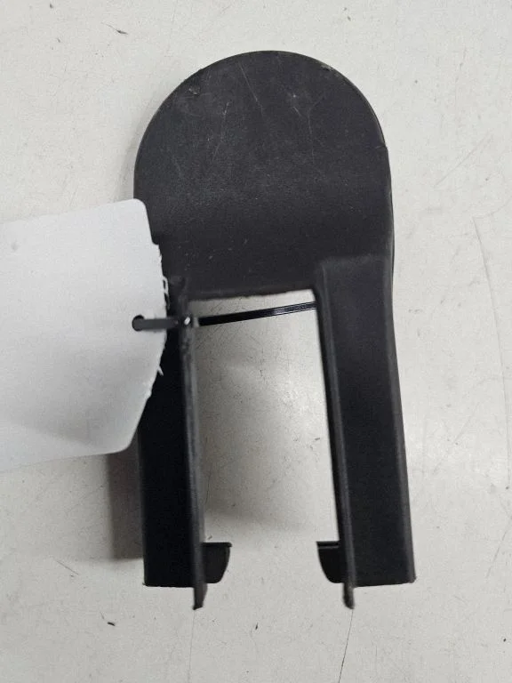 Kita salono detalė
