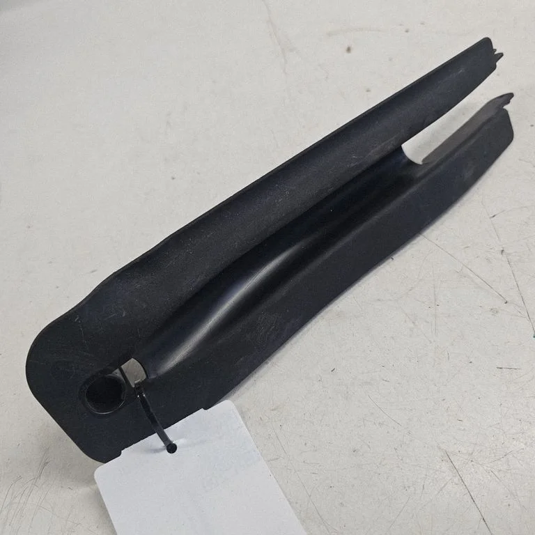 Muu salongiosa A2215462480