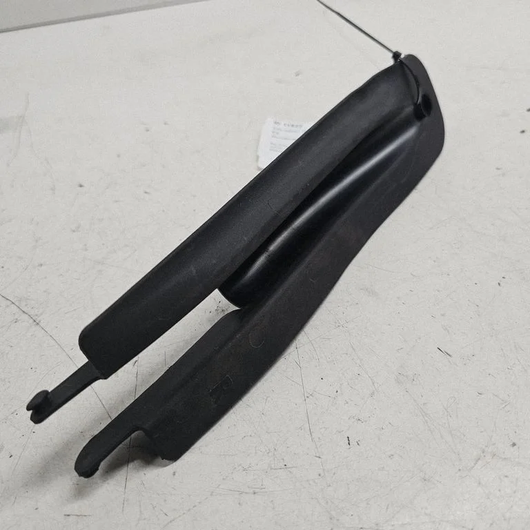 Muu salongiosa A2215462580