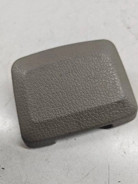 Kita salono detalė