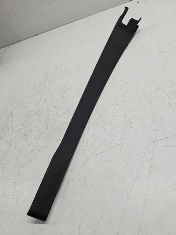 Kita salono detalė