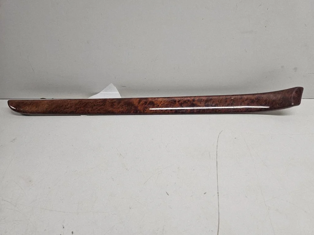 Muu salongiosa 8E0867409D