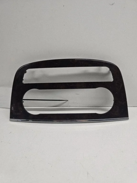 Other interior part W1404009