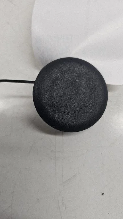 Kita salono detalė