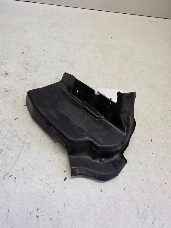 Other exterior part 8E0839350