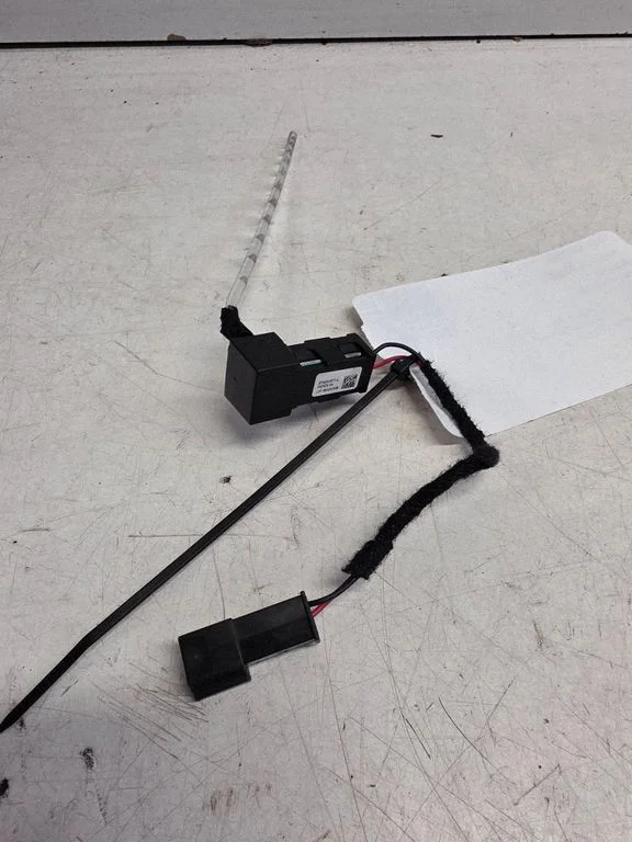 Cita ārējā detaļa X760ARF1L