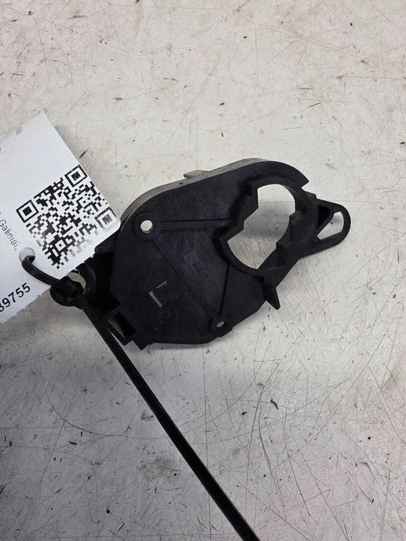 Other exterior part A7516