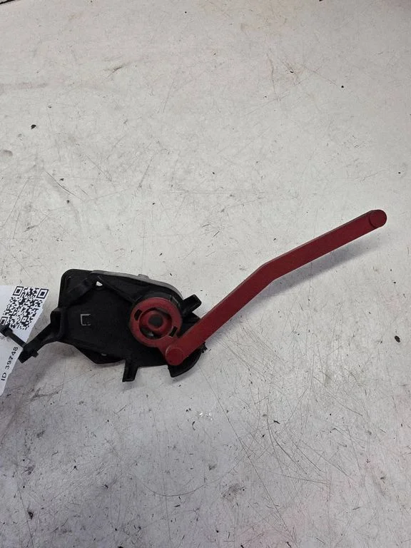 Other exterior part A4035