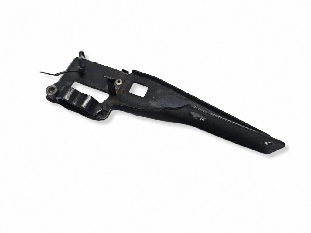Other exterior part 3C0131552R