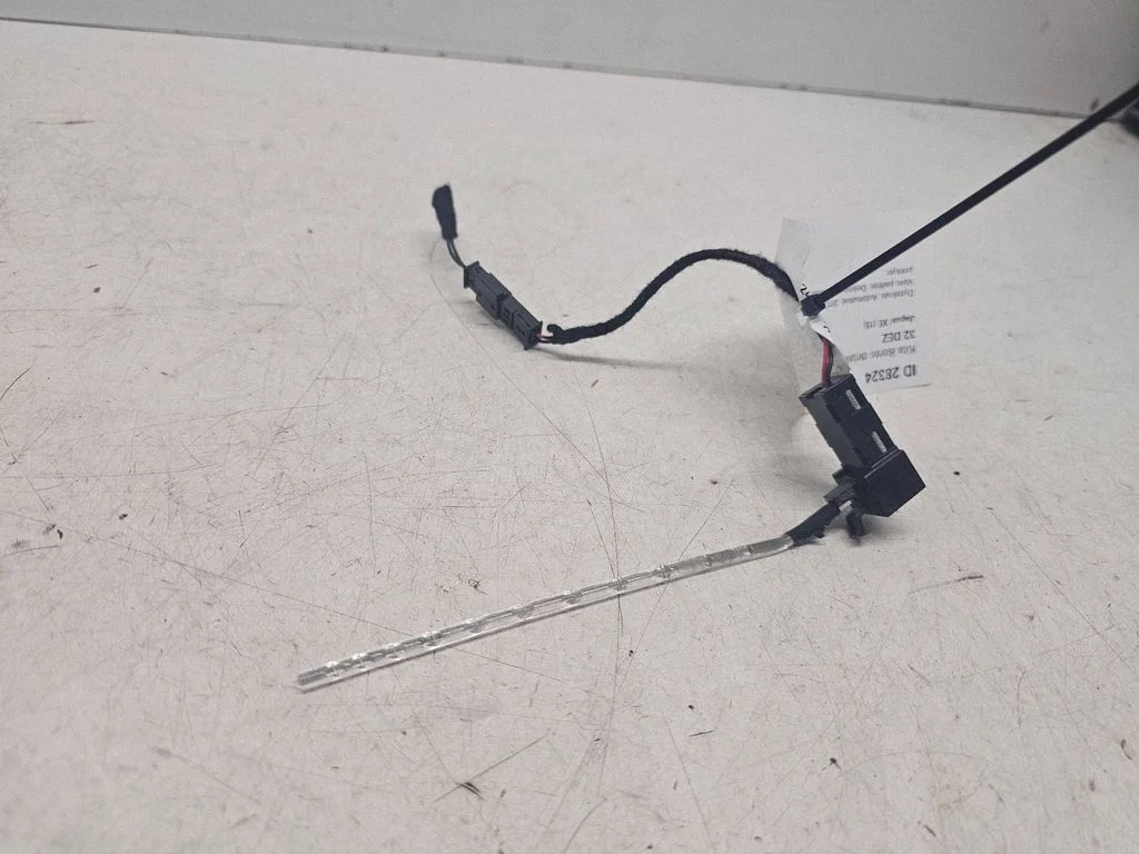 Other exterior part X760ARF1L