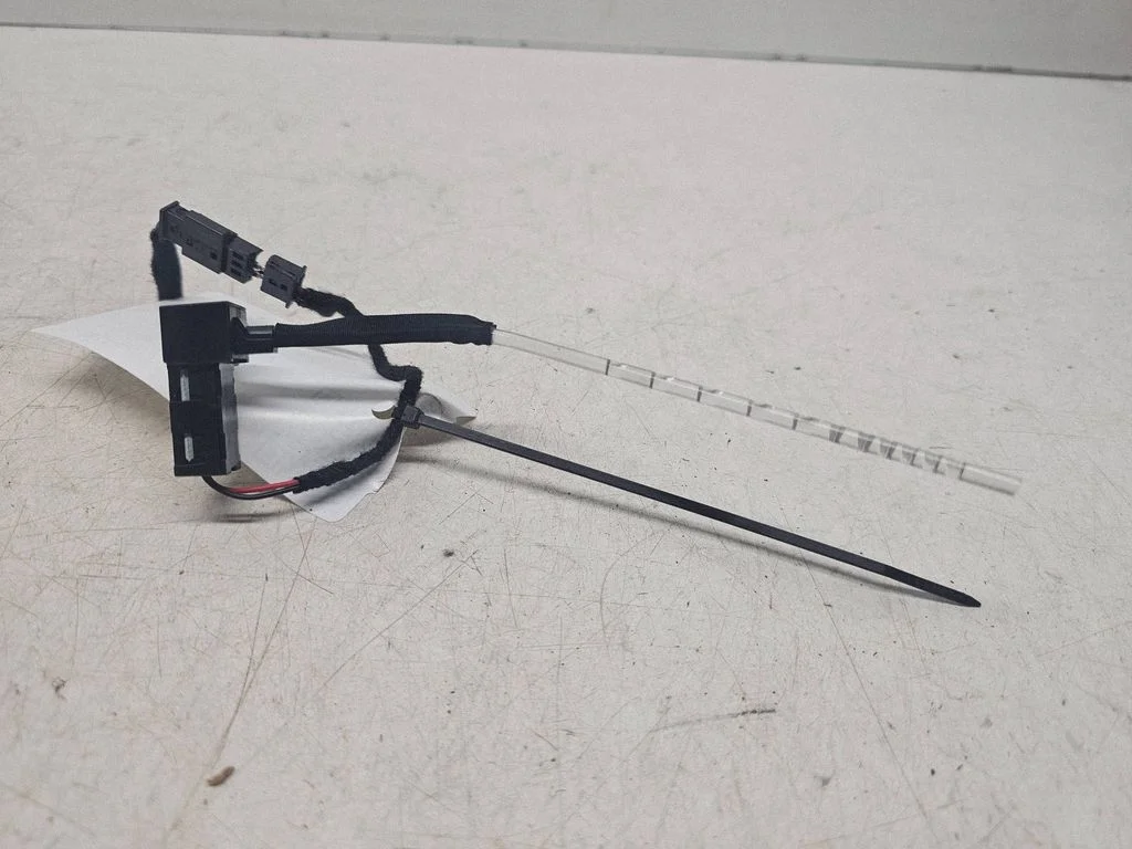 Other exterior part X760ARR1L