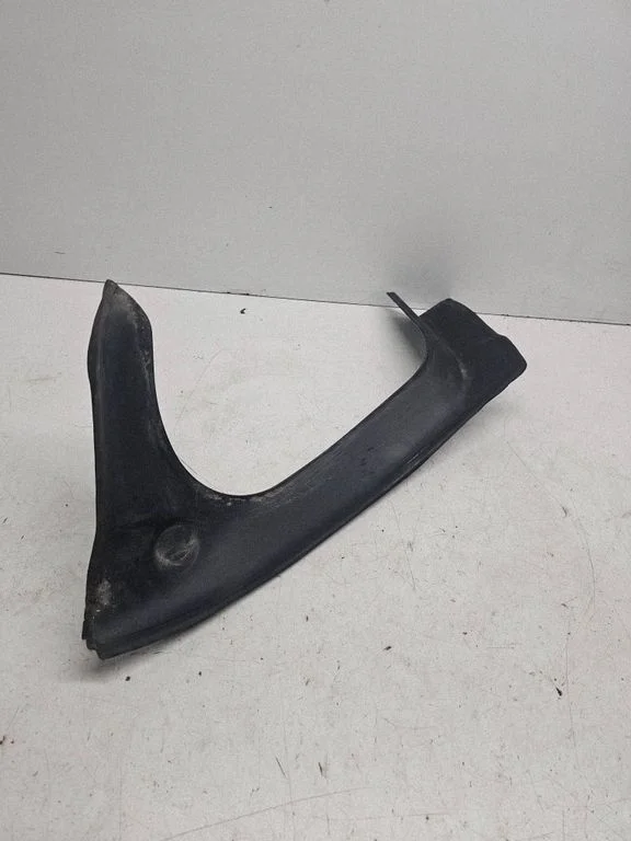 Other exterior part GX6344249AD