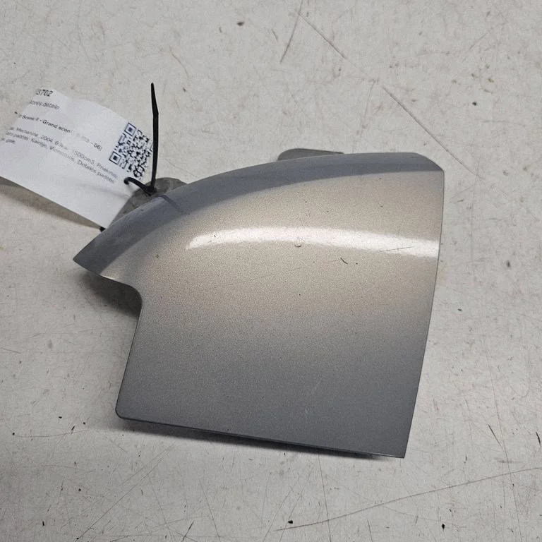 Other exterior part – Renault Scenic II - Grand scenic II (2003-2006)