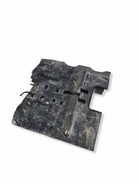 Cita ārējā detaļa 6G919E312AB