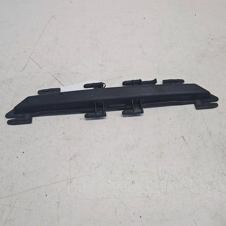 Other exterior part – BMW 5 Series E60 E61 (2004-2010)