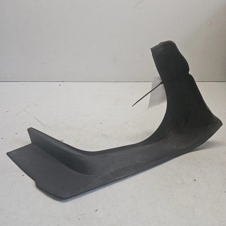 Other exterior part GX7344248A0