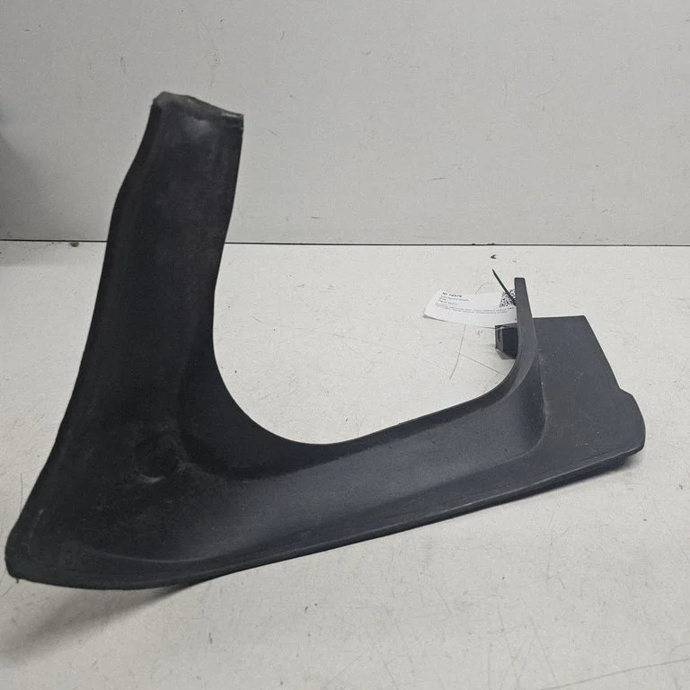 Other exterior part GX7344249A0