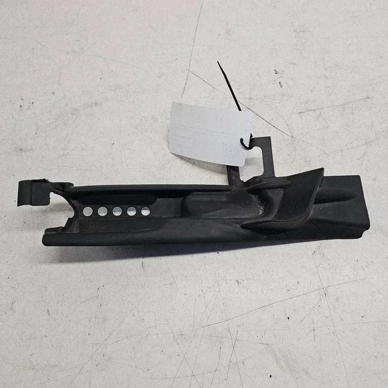 Cita ārējā detaļa 64316939721E60