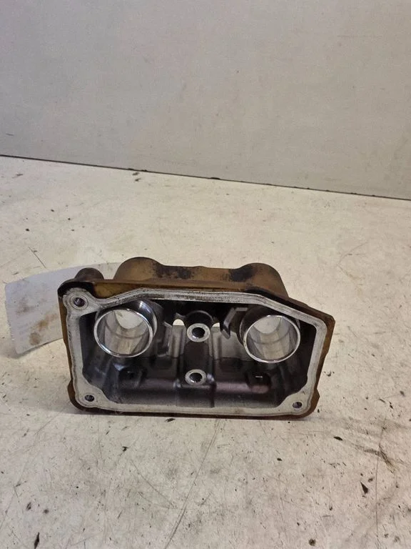 Other engine bay part 759554504