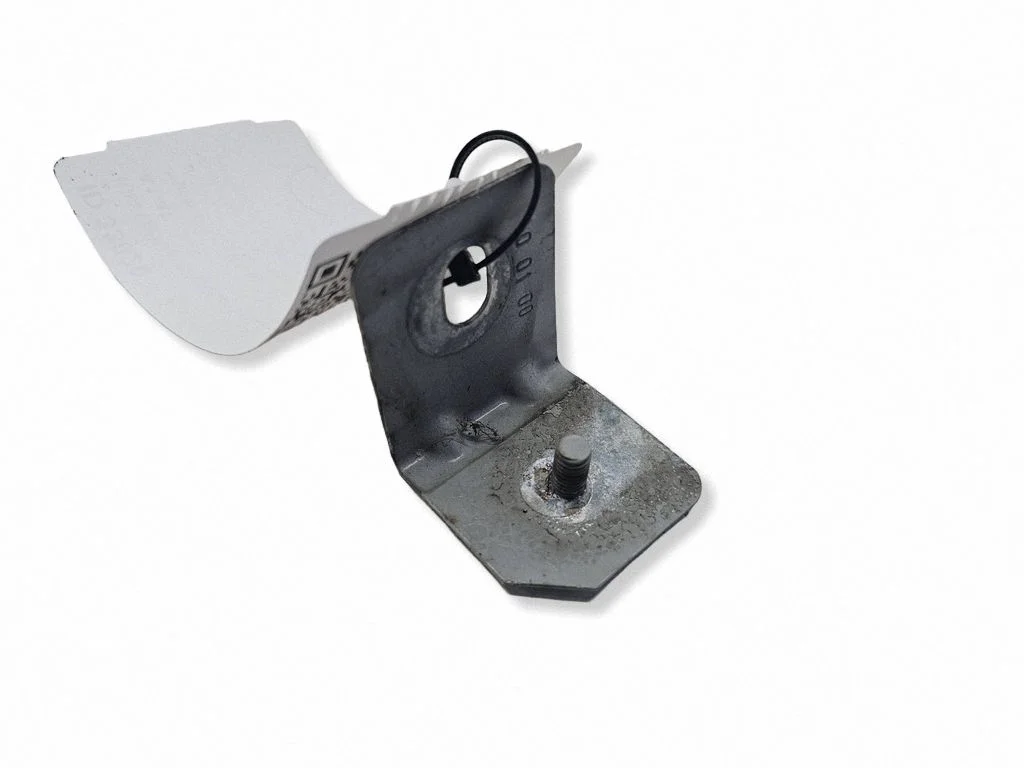 Muu mootoriruumi osa 1234