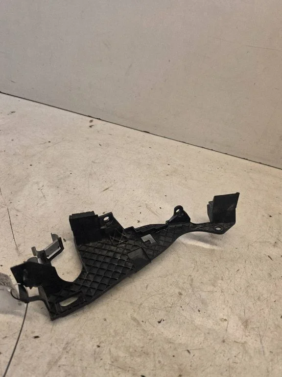 Other engine bay part 53781210