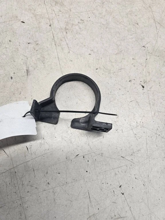 Kita variklio skyriaus detalė